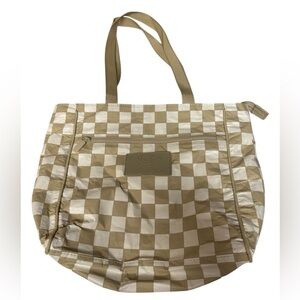 Aloha Collection Go-To Tote